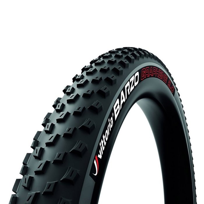 VITTORIA VITTORIA BARZO TYRE