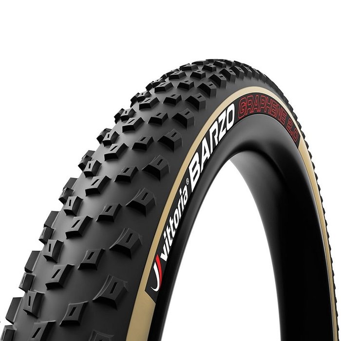 VITTORIA VITTORIA BARZO TYRE
