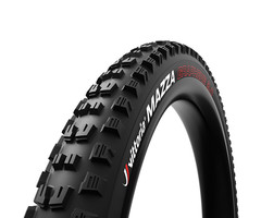 VITTORIA VITTORIA MAZZA TYRE