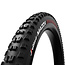 VITTORIA VITTORIA MAZZA TYRE