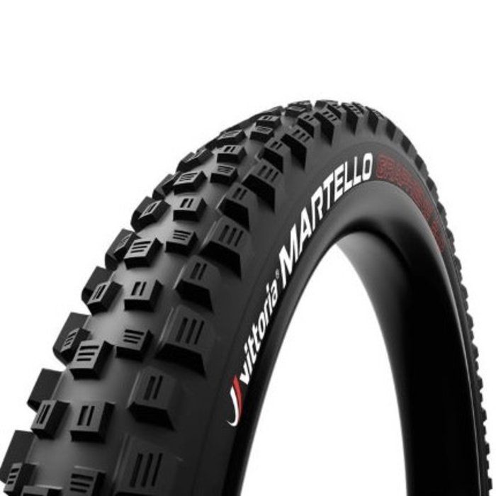 VITTORIA VITTORIA MARTELLO TYRE