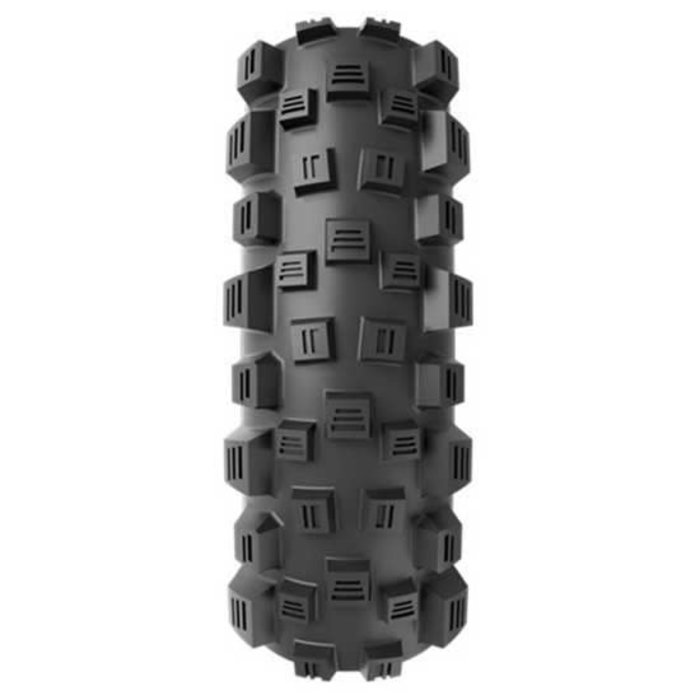 VITTORIA VITTORIA MARTELLO TYRE