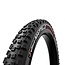 VITTORIA VITTORIA MARTELLO TYRE
