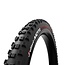 VITTORIA VITTORIA MOTA TYRE