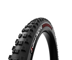 VITTORIA VITTORIA MOTA TYRE