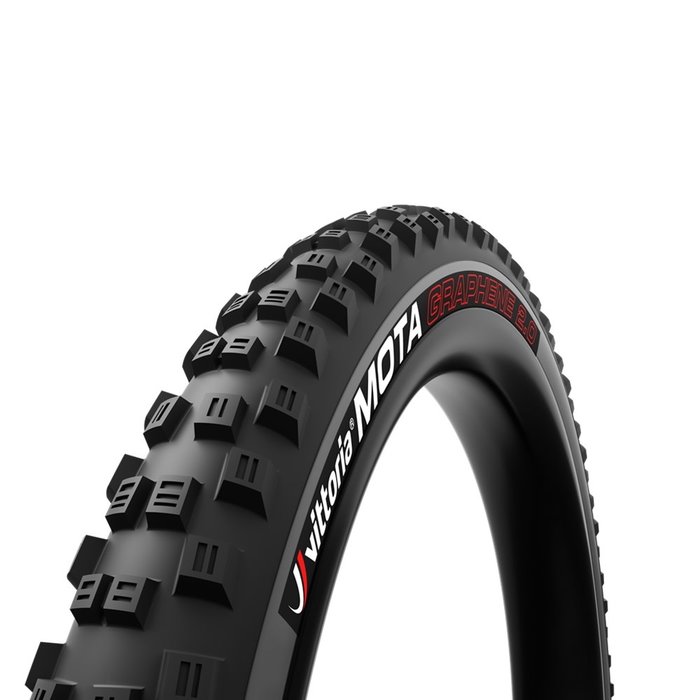 VITTORIA VITTORIA MOTA TYRE