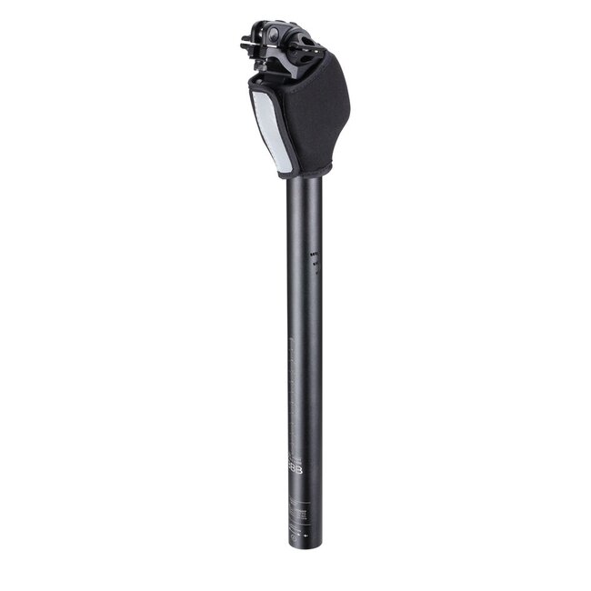 BBB COMFORTPOST SEATPOST BSP-41