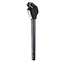 BBB COMFORTPOST SEATPOST BSP-41