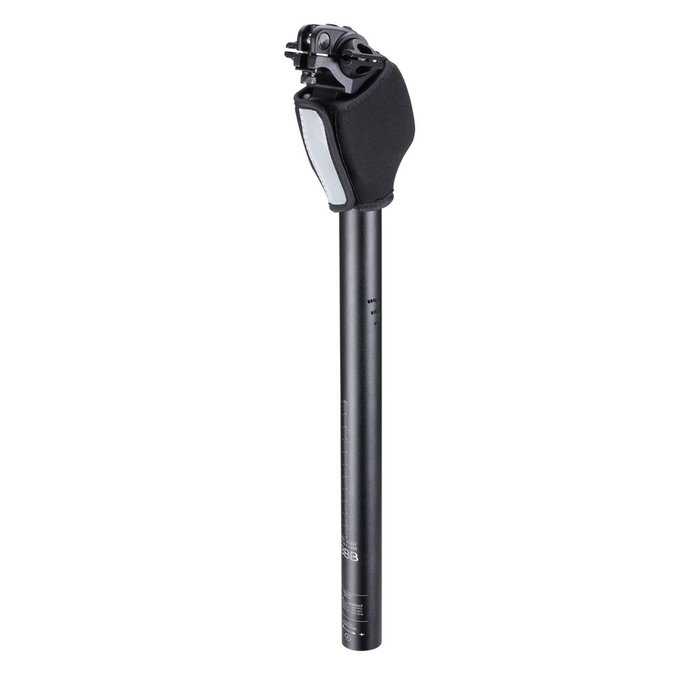 BBB BBB COMFORTPOST SEATPOST BSP-41