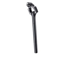 BBB BBB COMFORTPOST SEATPOST BSP-41
