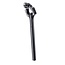 BBB COMFORTPOST SEATPOST BSP-41