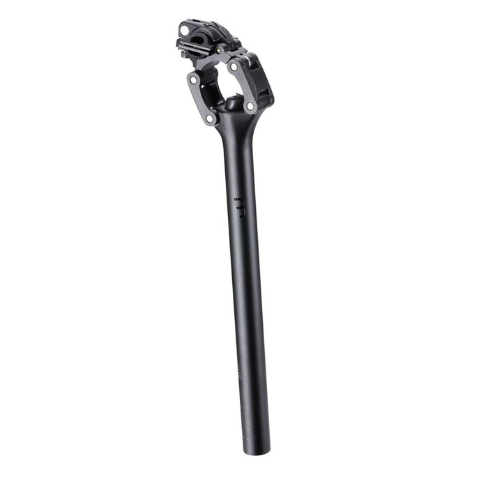 BBB BBB COMFORTPOST SEATPOST BSP-41