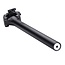 BBB COMFORTPOST SEATPOST BSP-41