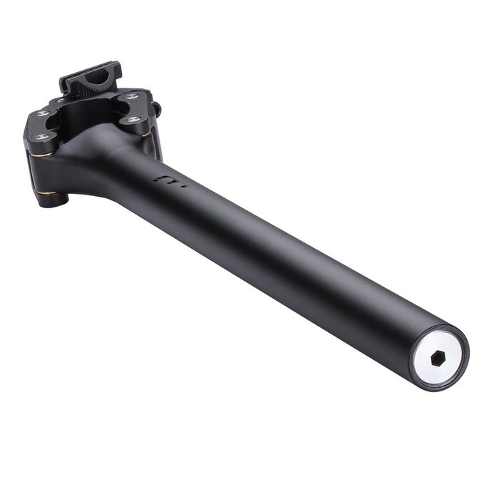 BBB BBB COMFORTPOST SEATPOST BSP-41