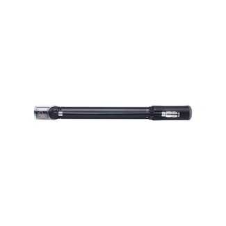 BBB BBB TRAVELLER TELESCOPIC MINI PUMP BMP-53