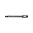 BBB TRAVELLER TELESCOPIC MINI PUMP BMP-53