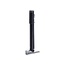 BBB TRAVELLER TELESCOPIC MINI PUMP BMP-53