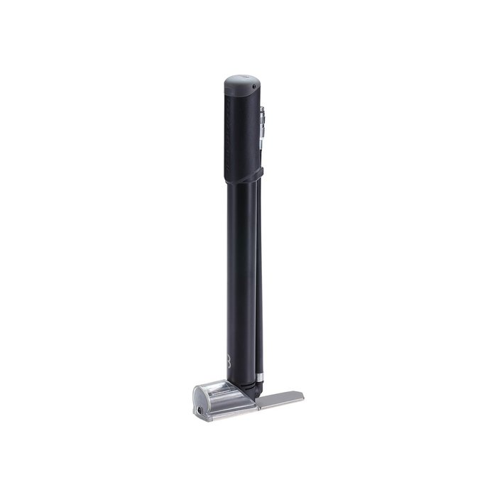 BBB BBB TRAVELLER TELESCOPIC MINI PUMP BMP-53