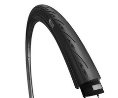 ROCKET ROCKET MOJO PUNCTURE GUARD TYRE