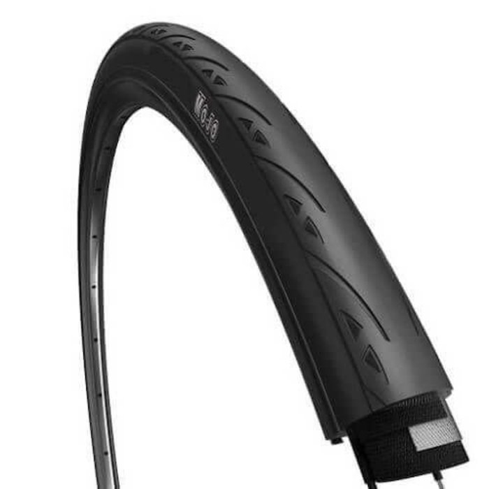 ROCKET ROCKET MOJO PUNCTURE GUARD TYRE