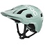 POC POC TECTAL APOPHYLITE GREEN XL/XXL (59-62CM)