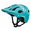 POC POC TECTAL MATT KALKOPYRIT BLUE