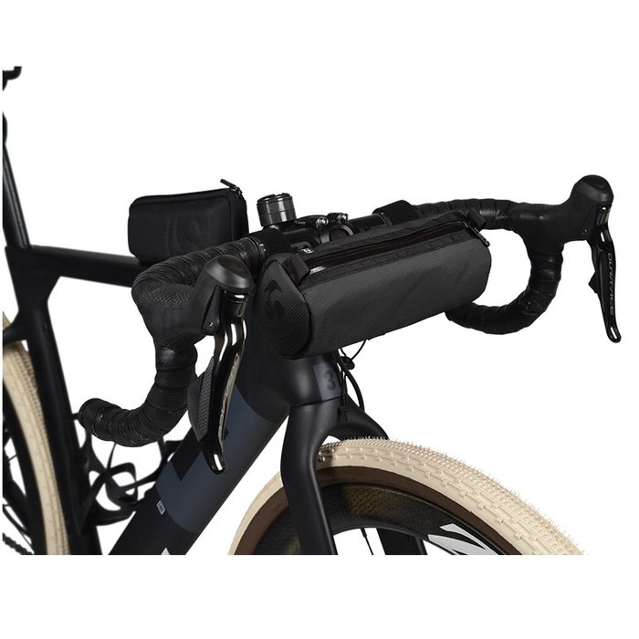 SPEEDSLEEV SPEEDSLEEV DIEGO SMALL HANDLE BAR BAG