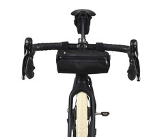 SPEEDSLEEV SPEEDSLEEV DIEGO SMALL HANDLE BAR BAG