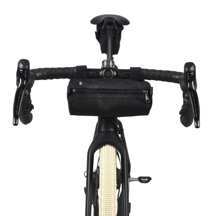 SPEEDSLEEV SPEEDSLEEV DIEGO SMALL HANDLE BAR BAG