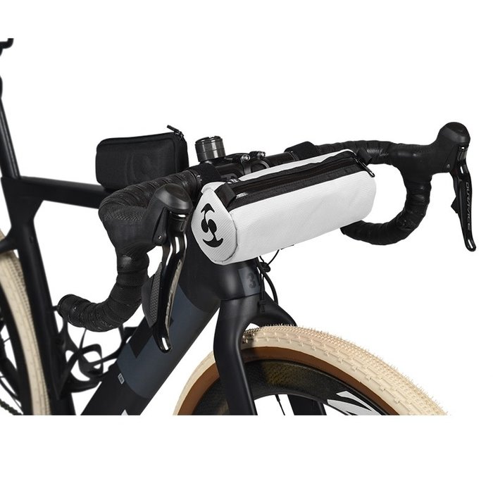 SPEEDSLEEV SPEEDSLEEV DIEGO SMALL HANDLE BAR BAG