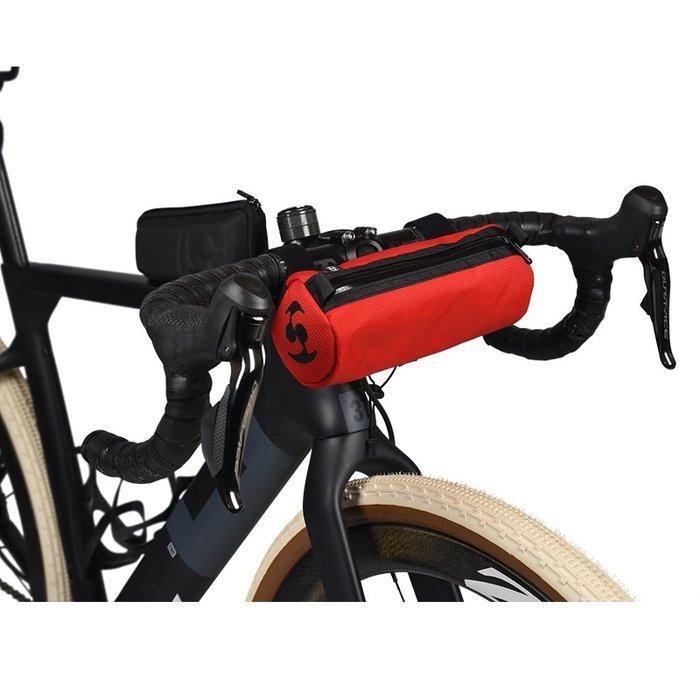 SPEEDSLEEV SPEEDSLEEV DIEGO SMALL HANDLE BAR BAG