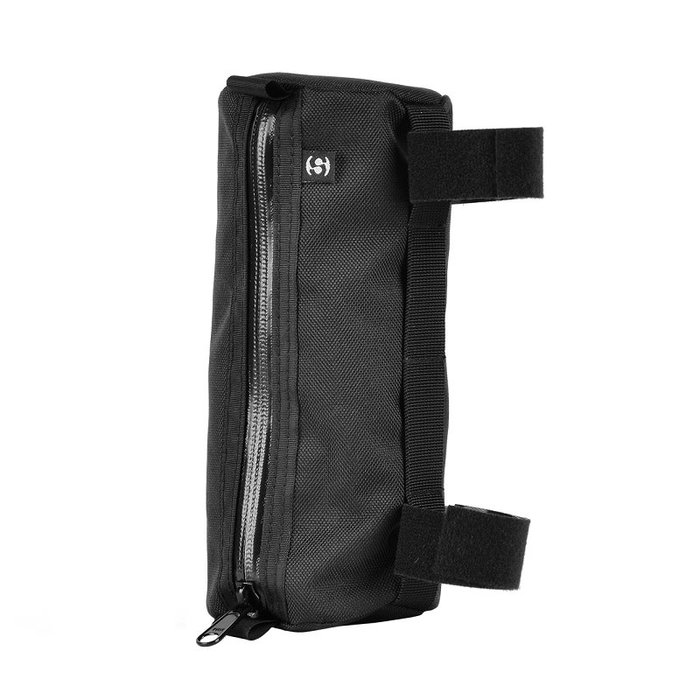 SPEEDSLEEV SPEEDSLEEV DIEGO SMALL HANDLE BAR BAG