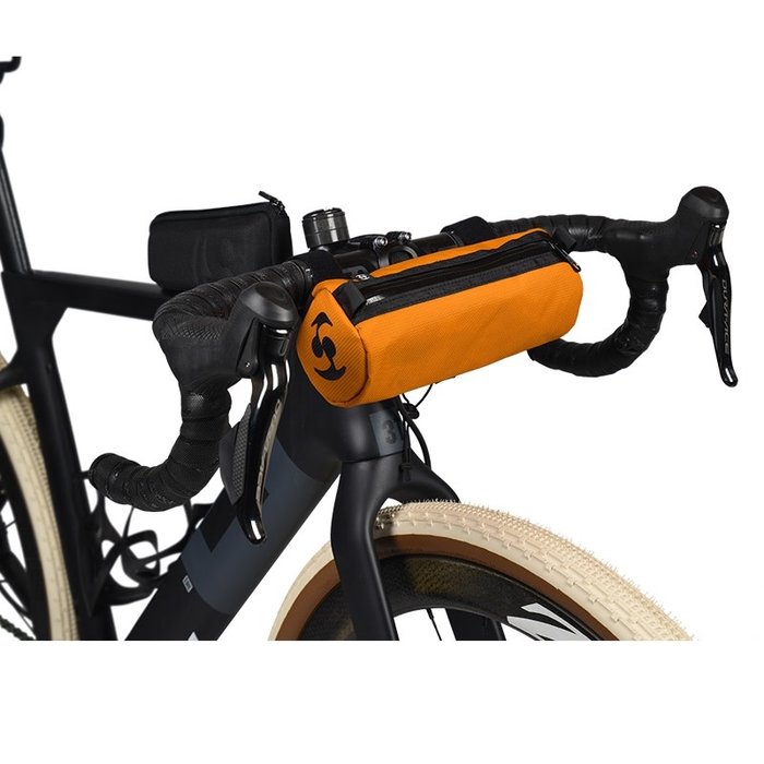 SPEEDSLEEV SPEEDSLEEV DIEGO SMALL HANDLE BAR BAG