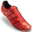 GIRO GIRO PROLIGHT TECHLACE RED 45