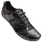 GIRO GIRO PROLIGHT TECHLACE BLACK 45