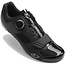 GIRO GIRO TRANS BOA BLACK 43