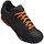 GIRO RUMBLE VR BLACK / RED