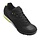 GIRO PETRA VR BLACK / WILD LIME