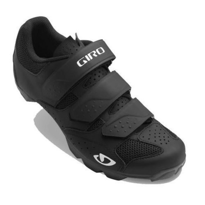 GIRO GIRO RIELA BLACK / CHARCOAL