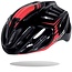 SUOMY SUOMY TIMELESS BLACK / RED