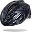 SUOMY SUOMY TIMELESS BLACK