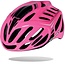 SUOMY SUOMY TIMELESS PINK