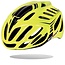 SUOMY SUOMY TIMELESS YELLOW / BLACK