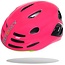 SUOMY SUOMY SFERA PINK