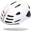 SUOMY SUOMY SFERA WHITE / BLACK