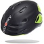SUOMY SUOMY SFERA BLACK / GREEN