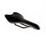 ASTUTE ASTUTE SKYCARB SR CARBON SADDLE