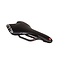 ASTUTE ASTUTE SKY LITE TEAM SR SADDLE