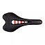 ASTUTE ASTUTE SKY LITE TACA VT BLACK / RED SADDLE