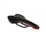 ASTUTE ASTUTE SKY LITE PILARGA SR BLACK / RED